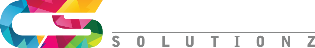 Creative Solutions - For all your printing prerequisites